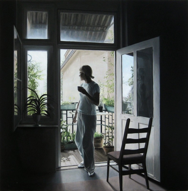 Kastenbowskas Nr. 9