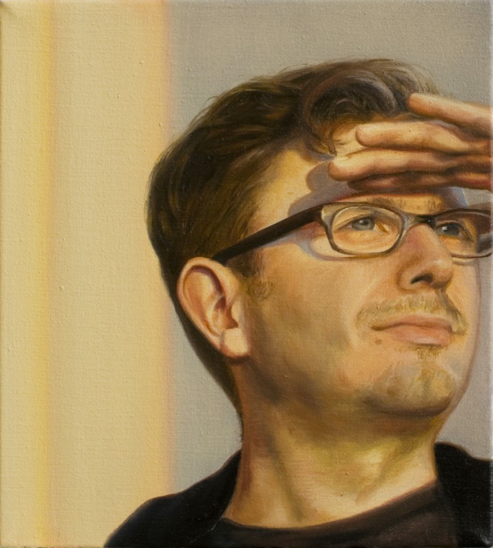 Adrian W.