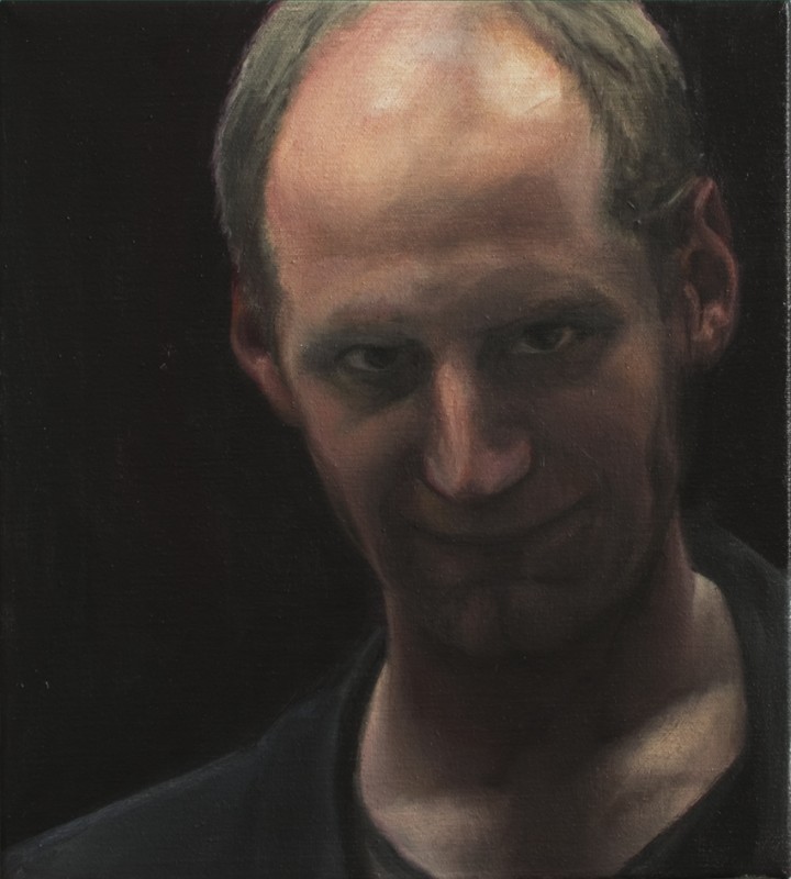 Tom S.