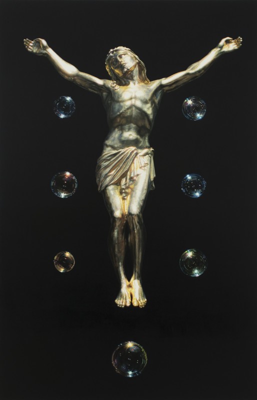Hoc est pocus filius
