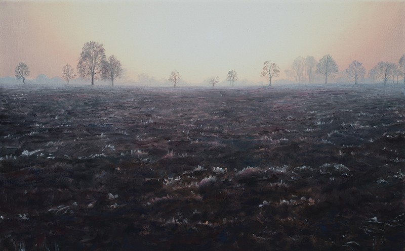 -1°C