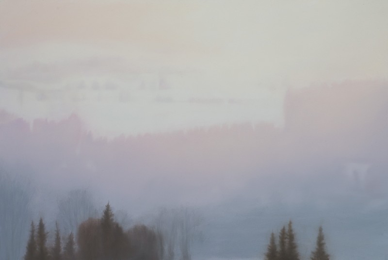 3°C