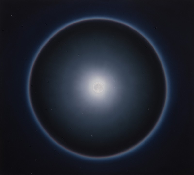 Halo