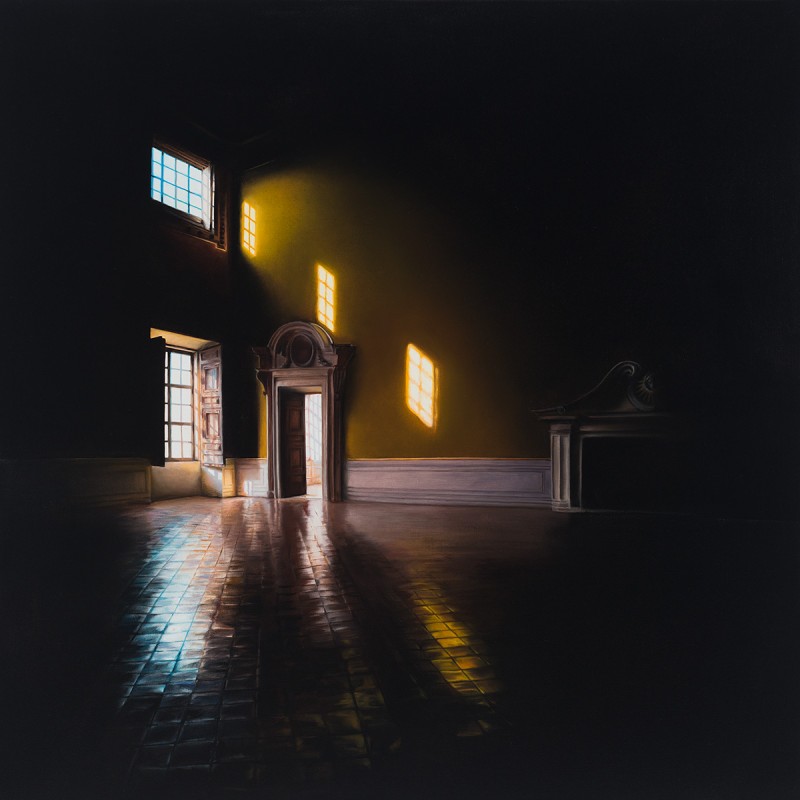 Barberinisaal_1