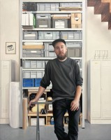 handy repro florian
