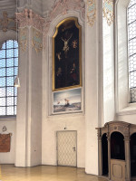 purgatorium brigitte stenzel heilig geist kirche